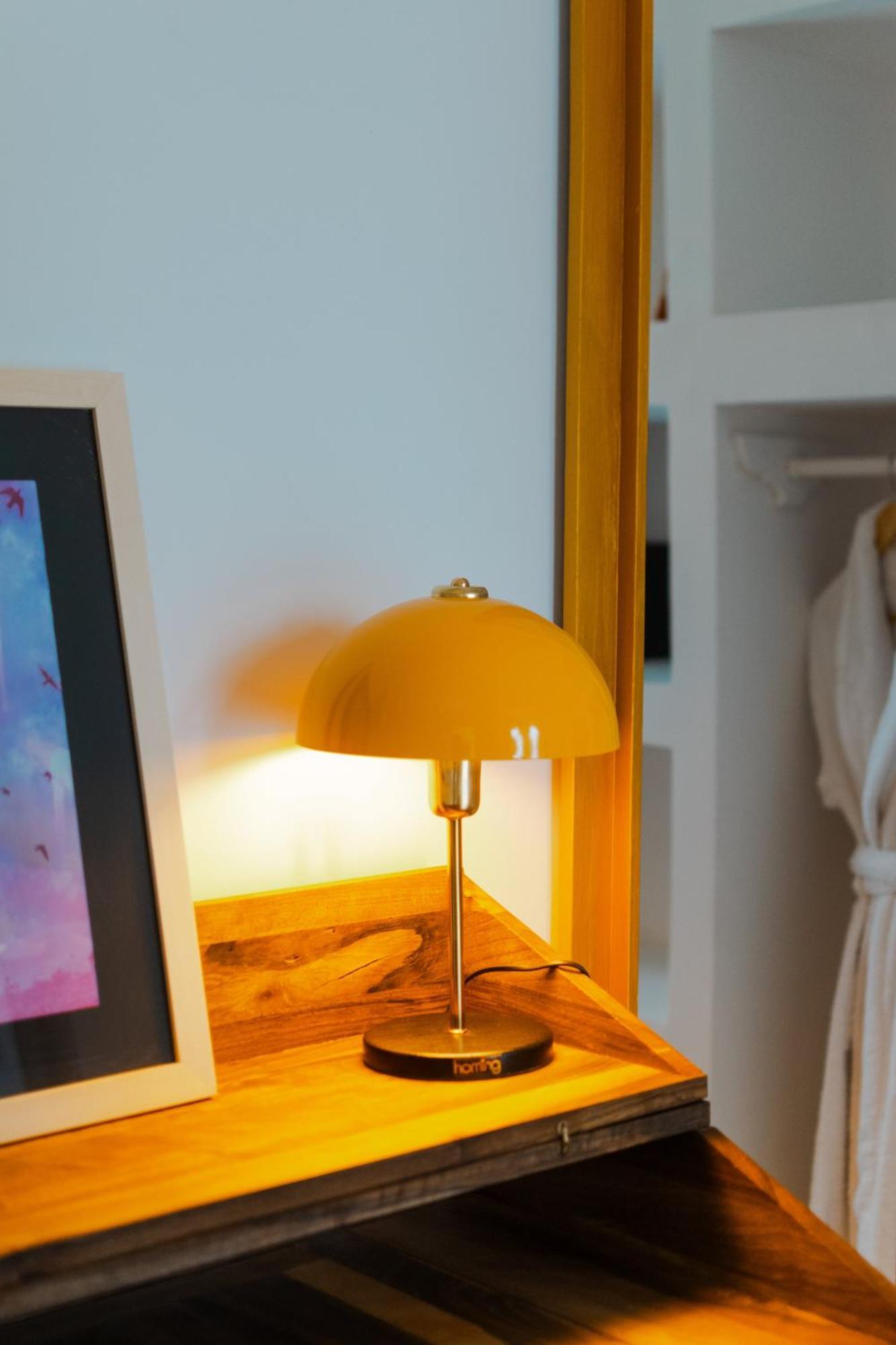 Boutique Hotel La Maison Darts Et Medicine Marakeş Oda fotoğraf